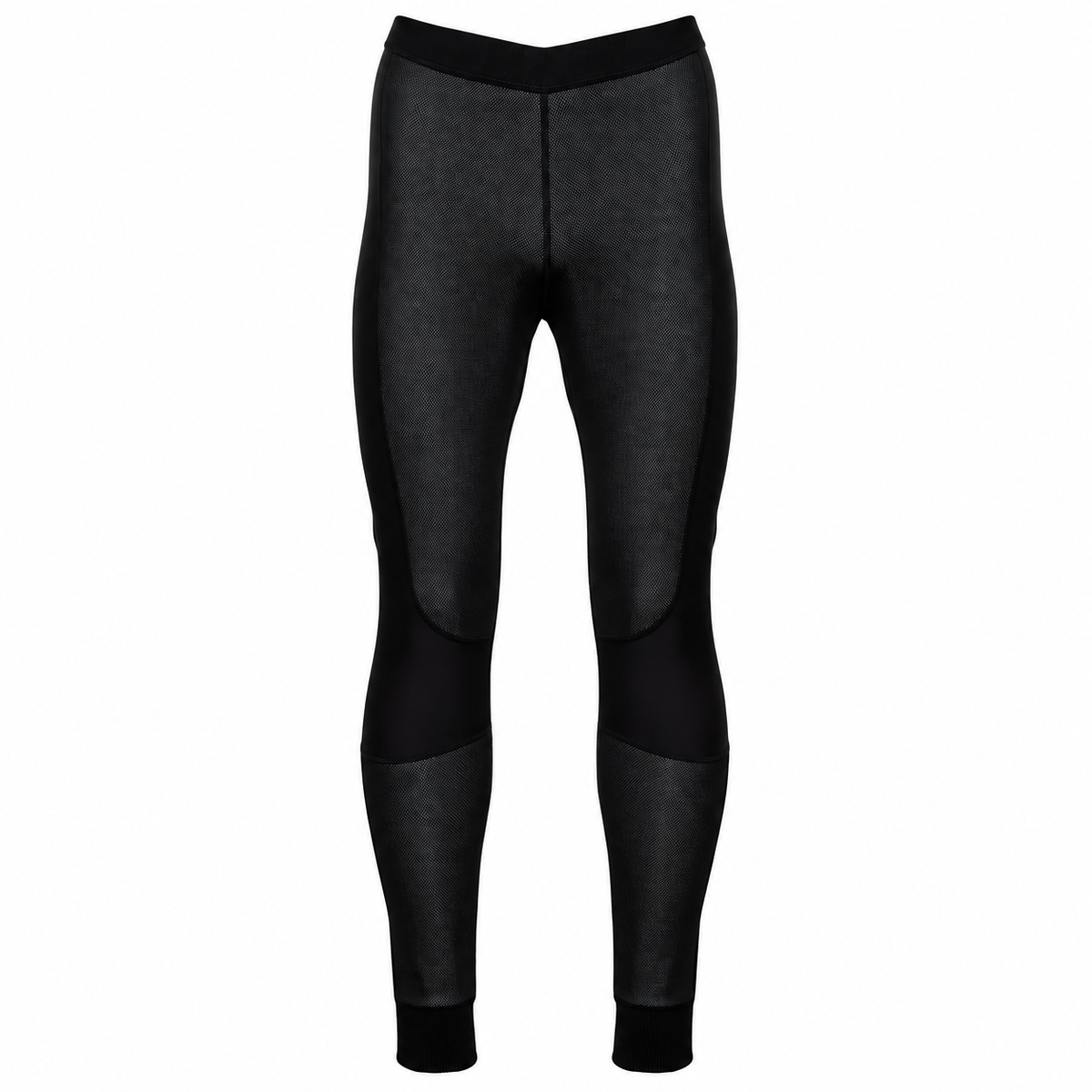 Motorrad-Thermoanzug „Second Skin“