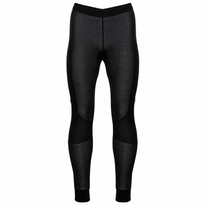 Motorrad-Thermoanzug „Second Skin“