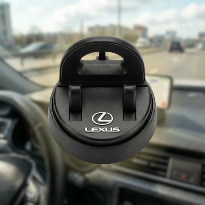 Drehbare Telefonhalterung T80 PRO™