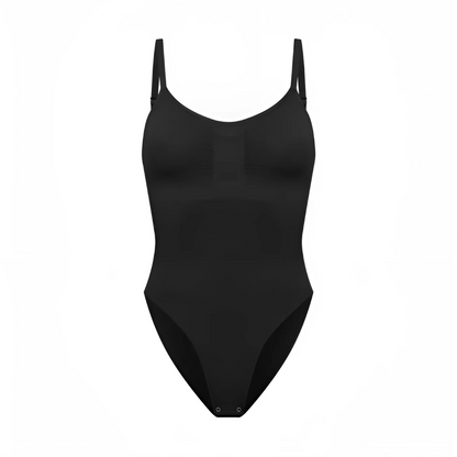 Formender Body mit Slip