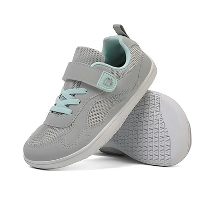 Barfußschuhe Kinder Wasserdicht