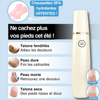 Blanc