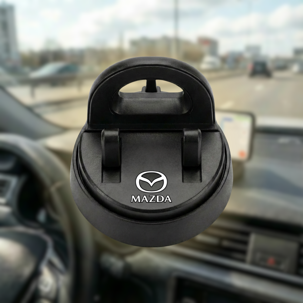 Drehbare Telefonhalterung T80 PRO™