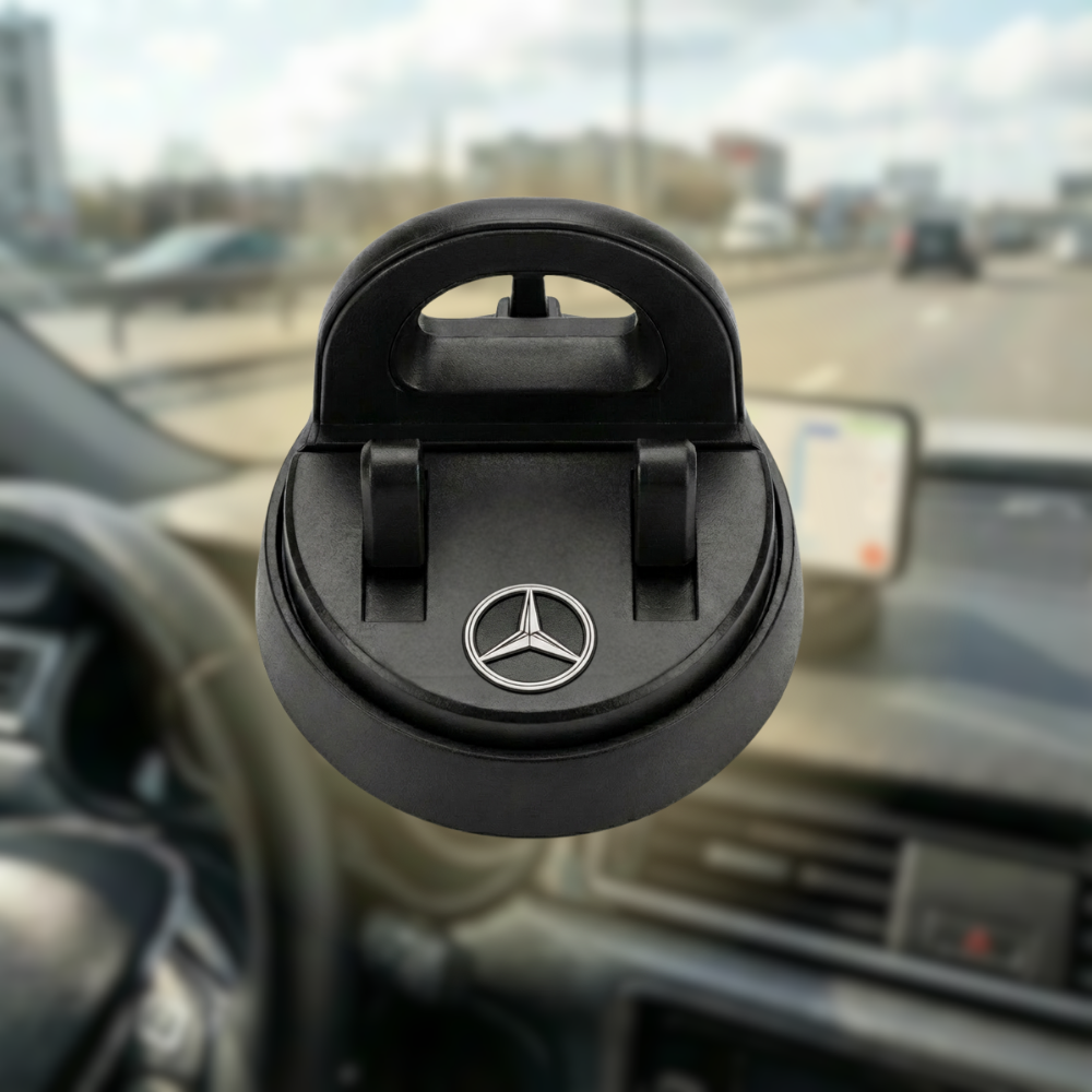 Drehbare Telefonhalterung T80 PRO™