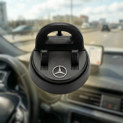 Drehbare Telefonhalterung T80 PRO™