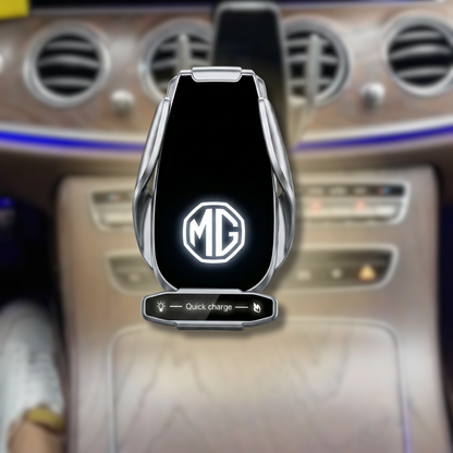 Telefonhalterung für das Auto