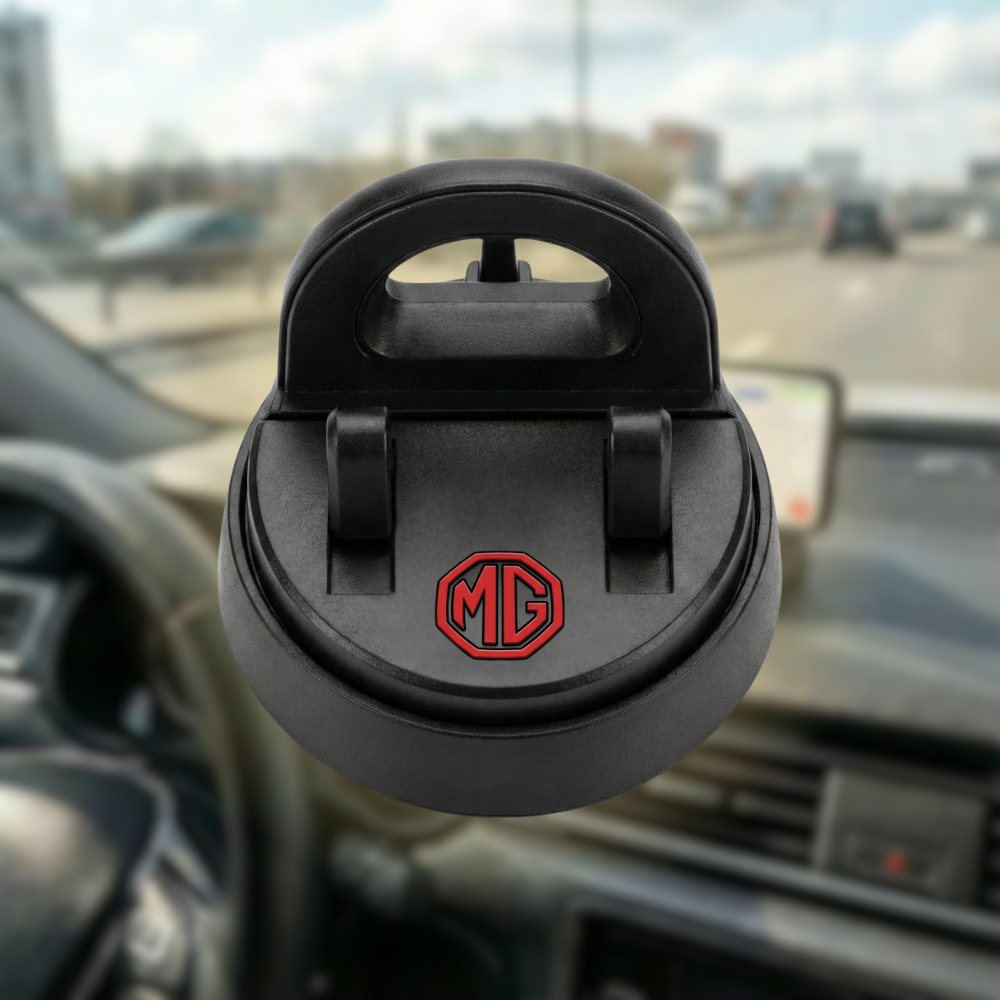 Drehbare Telefonhalterung T80 PRO™