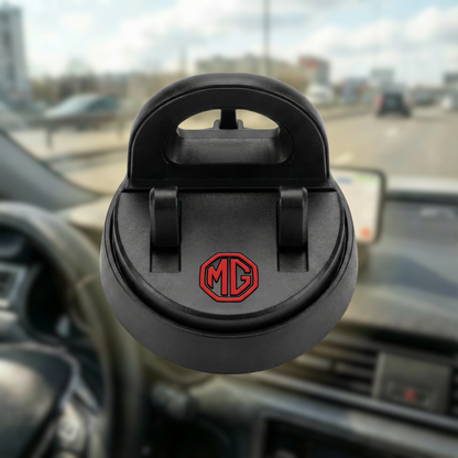 Drehbare Telefonhalterung T80 PRO™