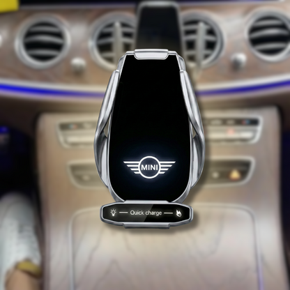 Telefonhalterung für das Auto