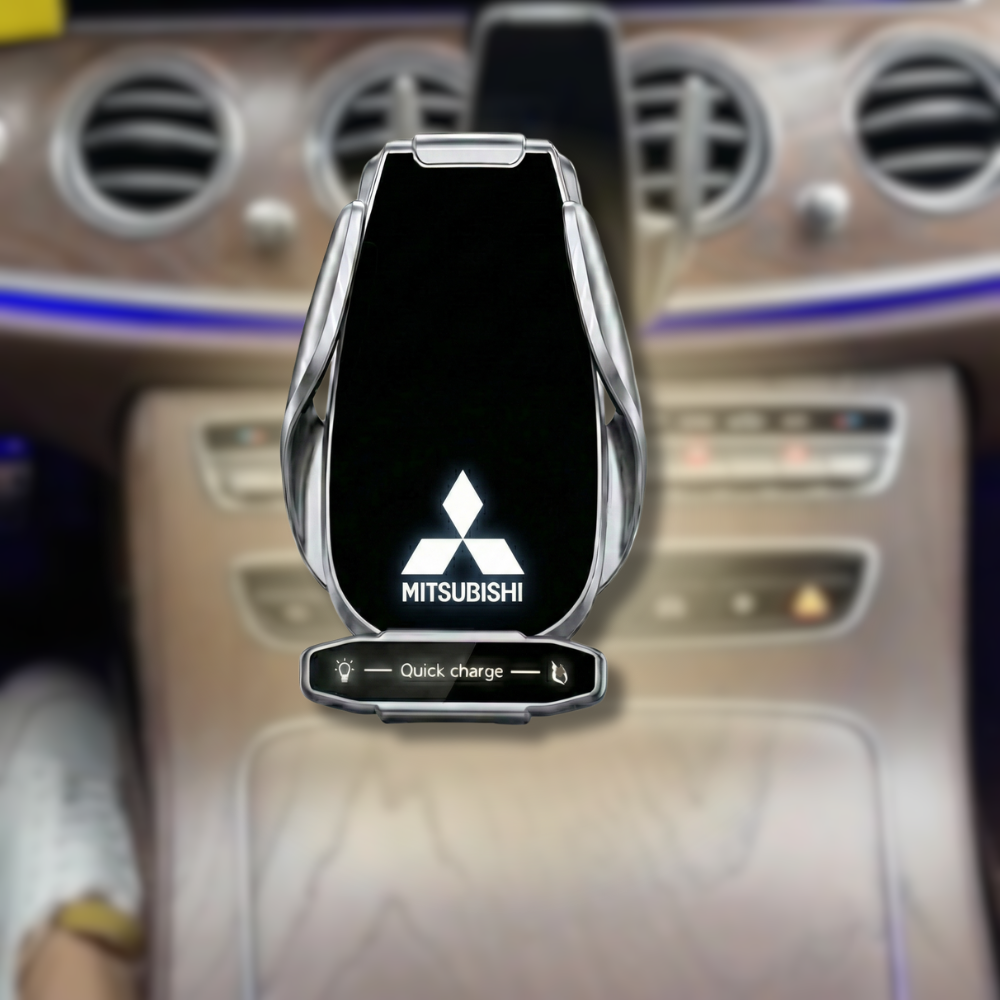 Telefonhalterung für das Auto