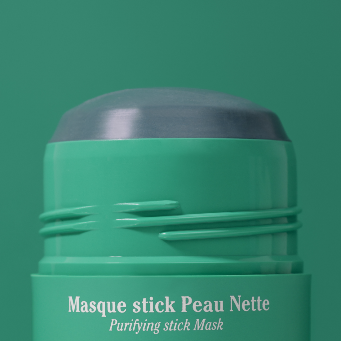 Masque Stick Peau Nette