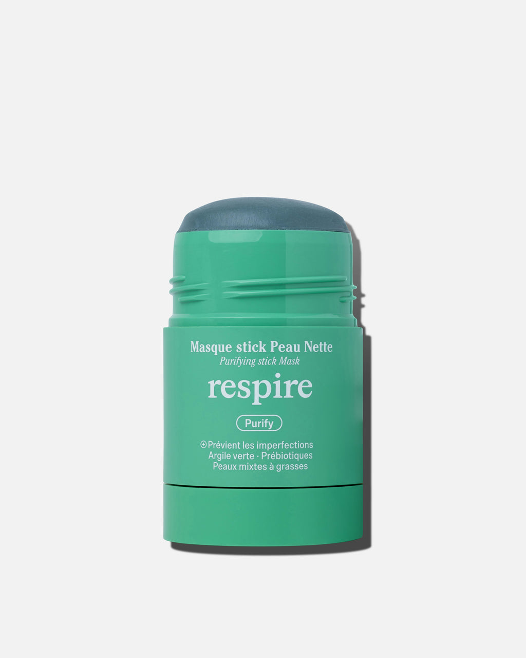 Masque Stick Peau Nette