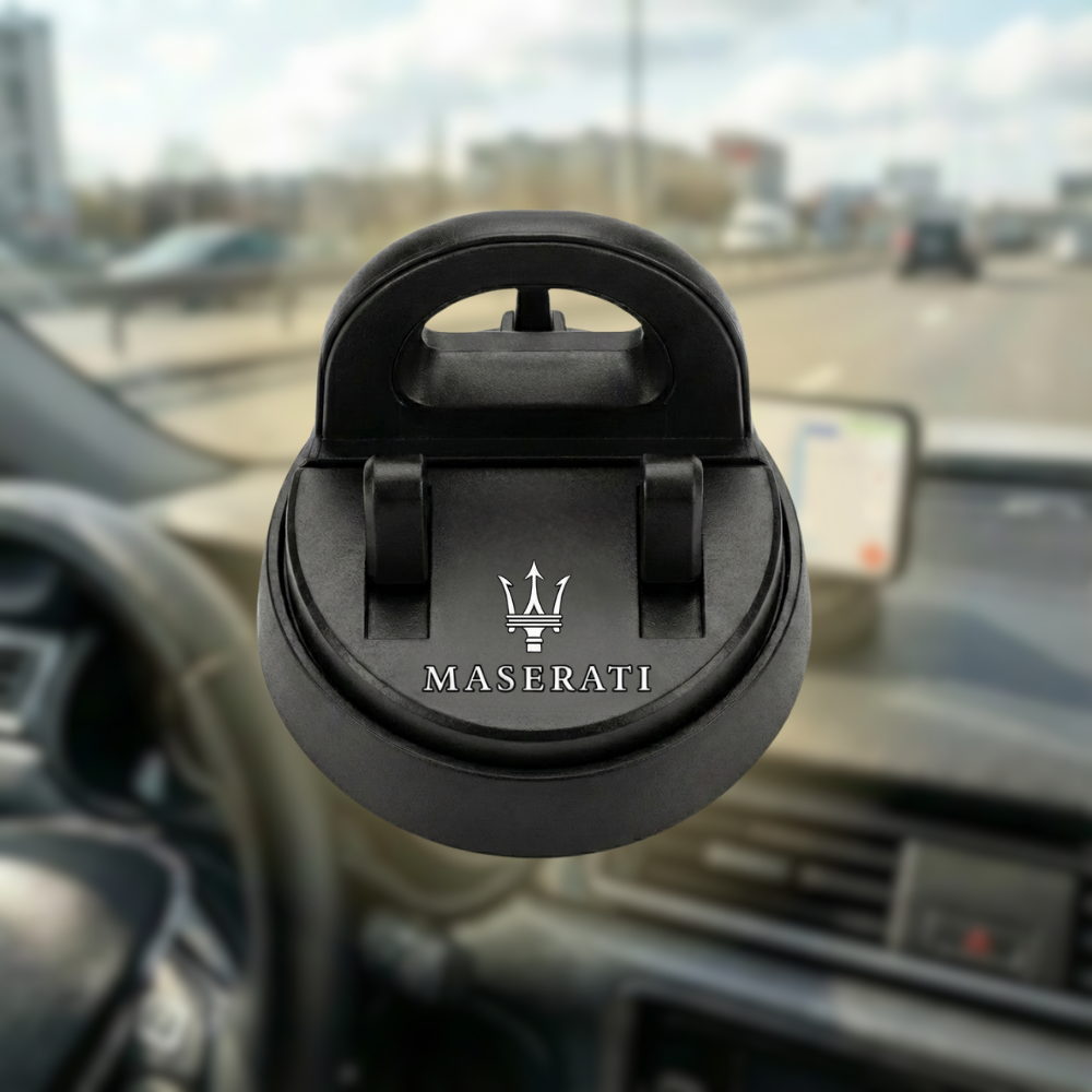 Drehbare Telefonhalterung T80 PRO™