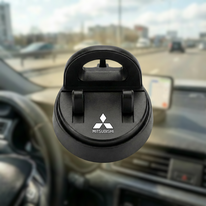 Drehbare Telefonhalterung T80 PRO™