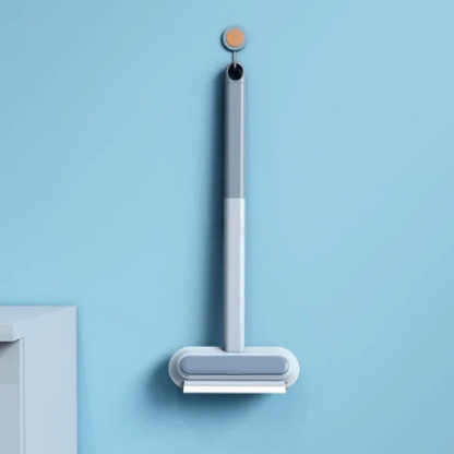 PetClean Pro™ - 4-in-1 Anti-Haarbürste