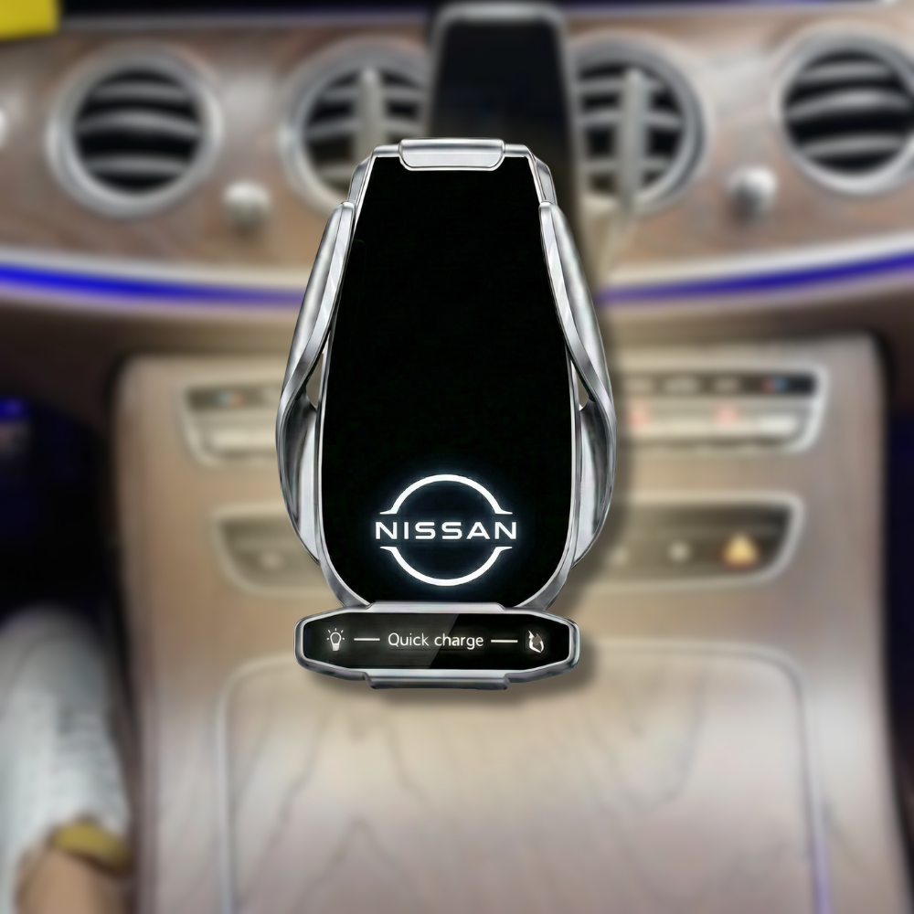 Telefonhalterung für das Auto