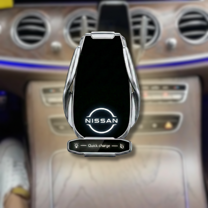 Telefonhalterung für das Auto