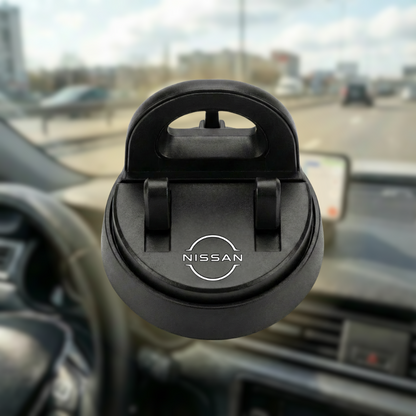 Drehbare Telefonhalterung T80 PRO™