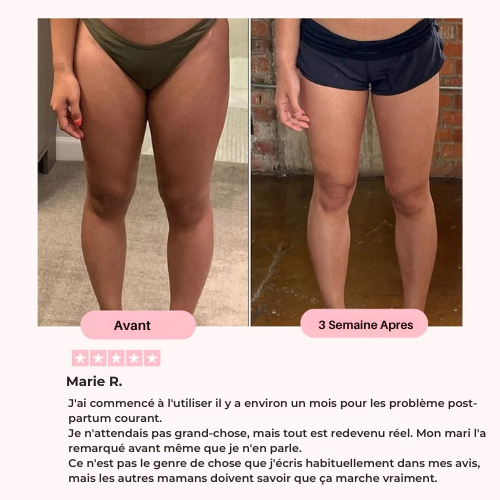 Gerät zur Beckenbodentherapie