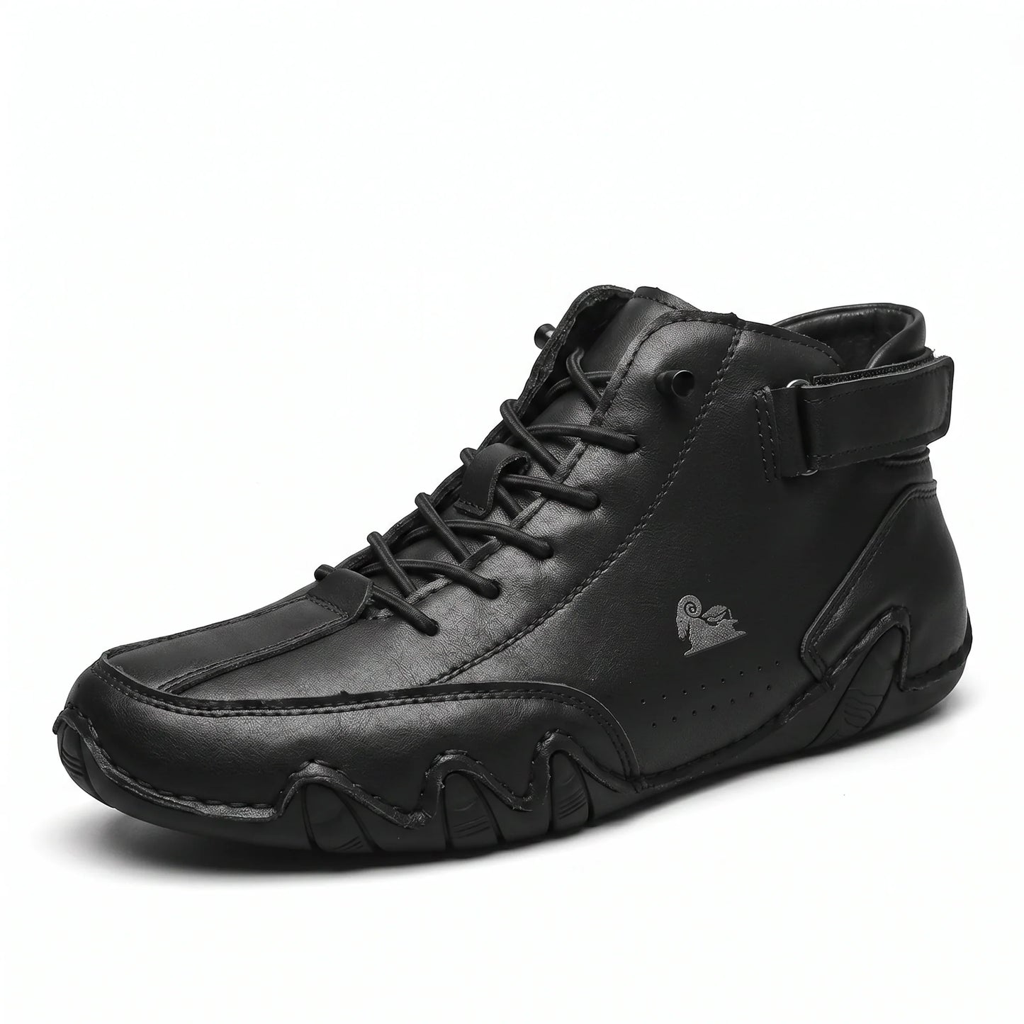 Chaussures unisexes polyvalentes