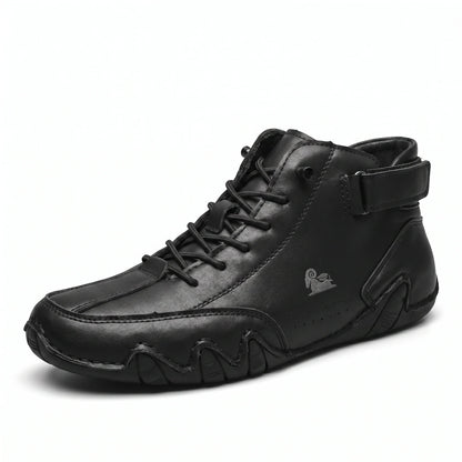 Chaussures unisexes polyvalentes