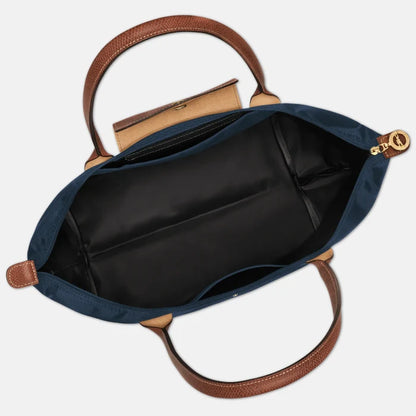 Sac pliable grand format