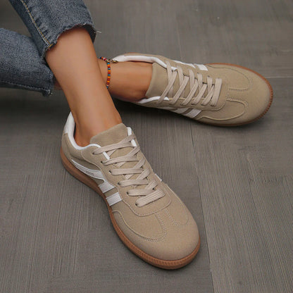 Bequeme orthopädische Schuhe