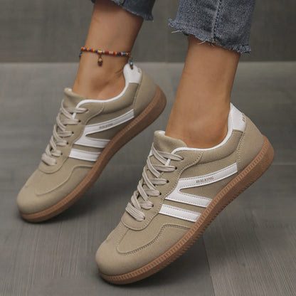 Bequeme orthopädische Schuhe