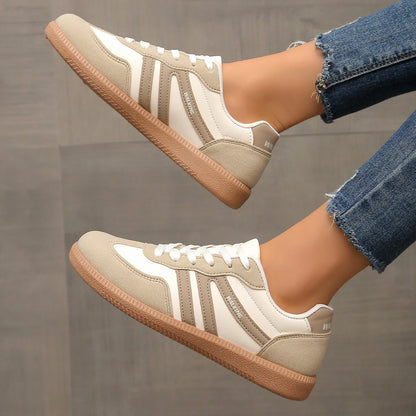 Bequeme orthopädische Schuhe