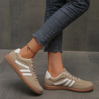 Bequeme orthopädische Schuhe