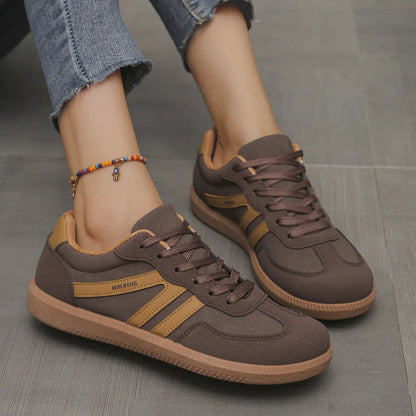 Bequeme orthopädische Schuhe