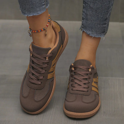 Bequeme orthopädische Schuhe
