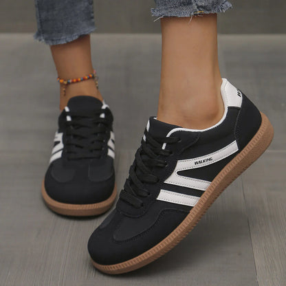 Bequeme orthopädische Schuhe