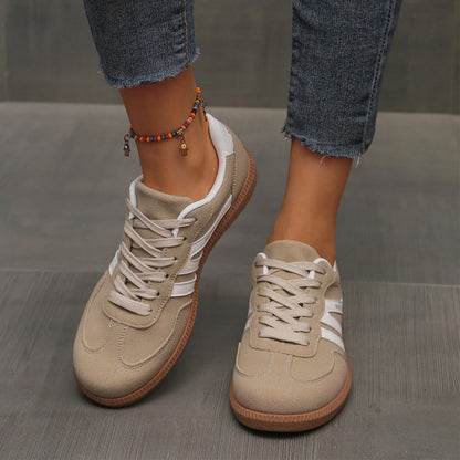 Bequeme orthopädische Schuhe