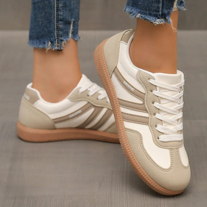 Bequeme orthopädische Schuhe