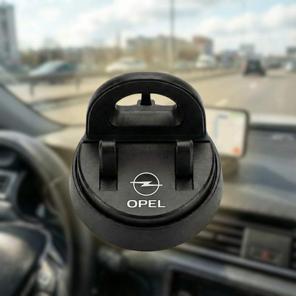 Drehbare Telefonhalterung T80 PRO™