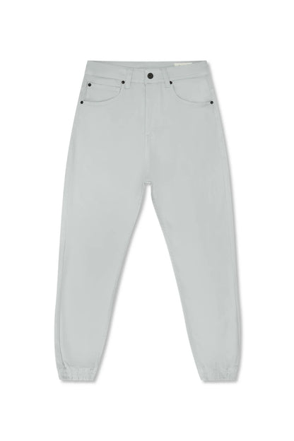 Pantalon Jogpant