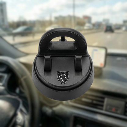 Drehbare Telefonhalterung T80 PRO™