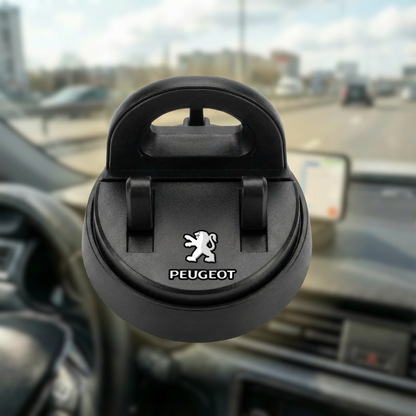 Drehbare Telefonhalterung T80 PRO™