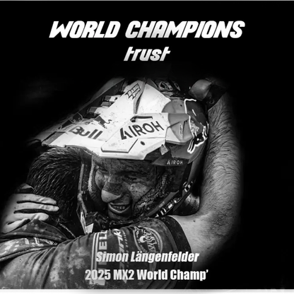 Nasenstreifen für Sport und Schlaf