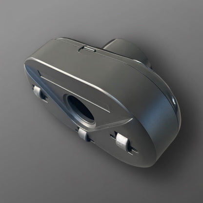 Powercleany – Handstaubsauger