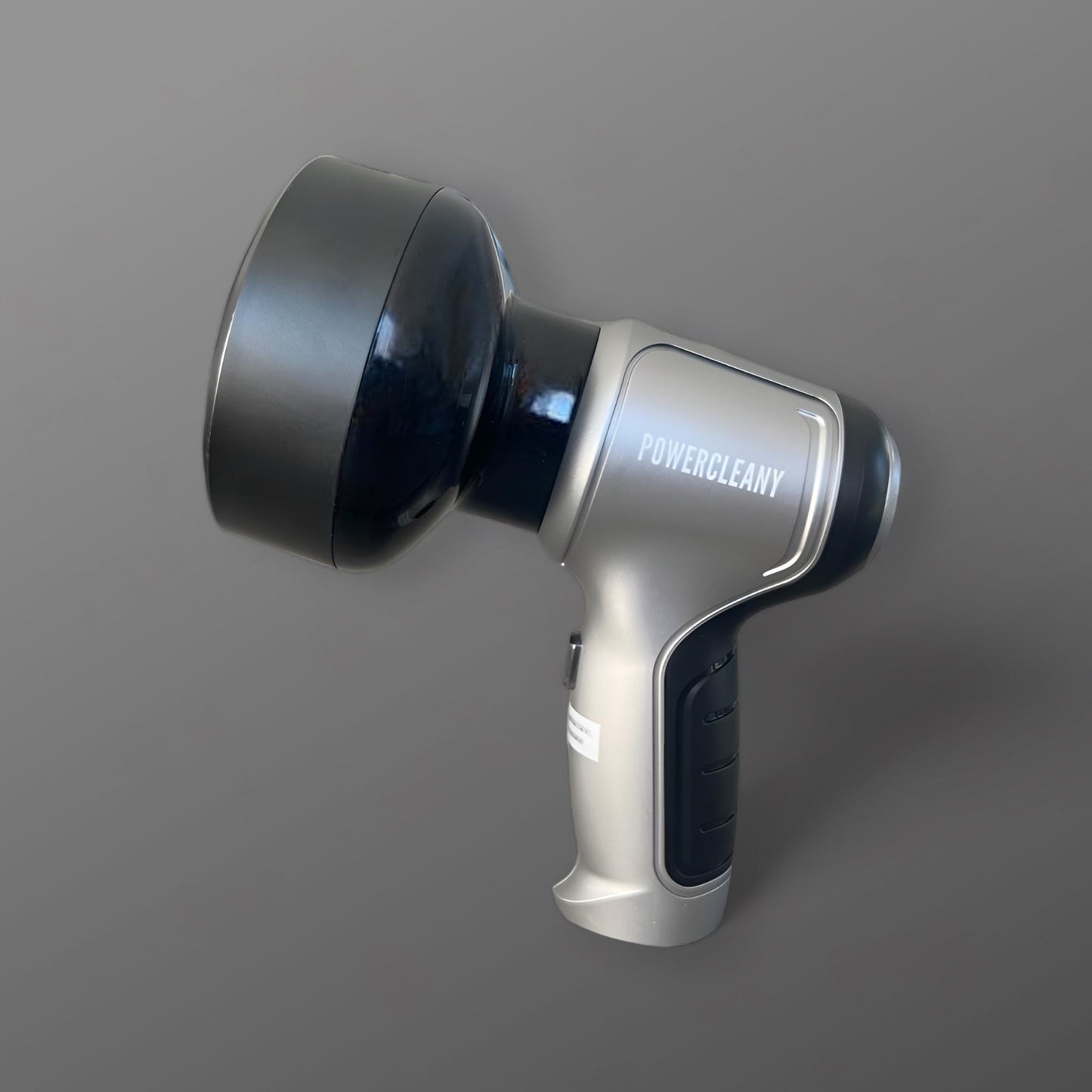 Powercleany – Handstaubsauger