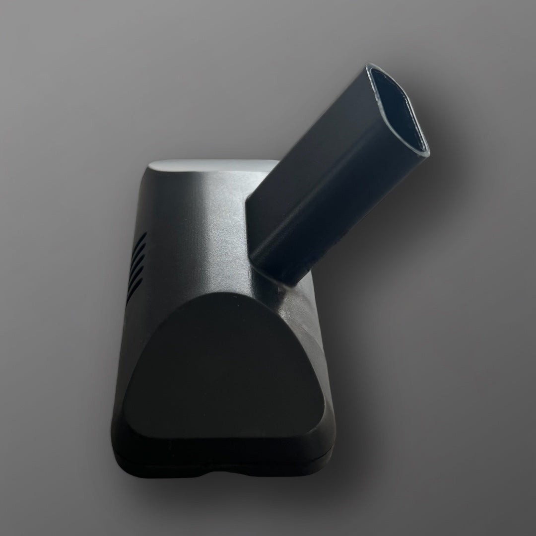 Powercleany – Handstaubsauger