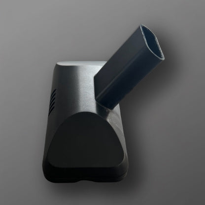 Powercleany – Handstaubsauger