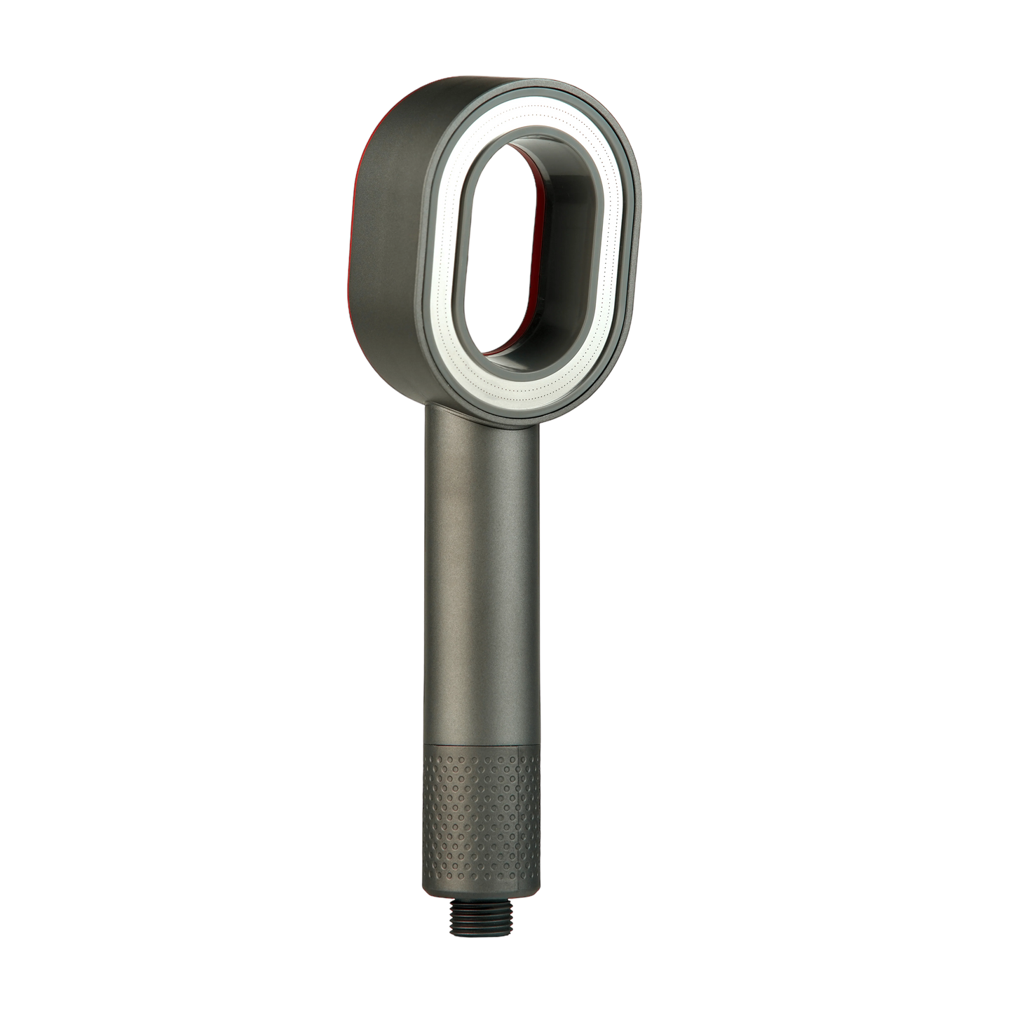 Doyoo Pure™ – 3-in-1-Premium-Duschkopf mit Filter