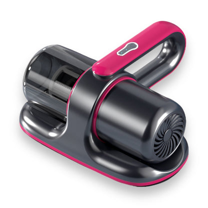 Powercleany Ultraviolett-Staubsauger – Matratzenreiniger – Anti-Milben-Staubsauger