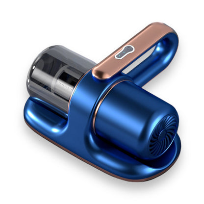 Powercleany Ultraviolett-Staubsauger – Matratzenreiniger – Anti-Milben-Staubsauger