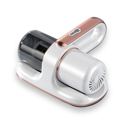 Powercleany Ultraviolett-Staubsauger – Matratzenreiniger – Anti-Milben-Staubsauger