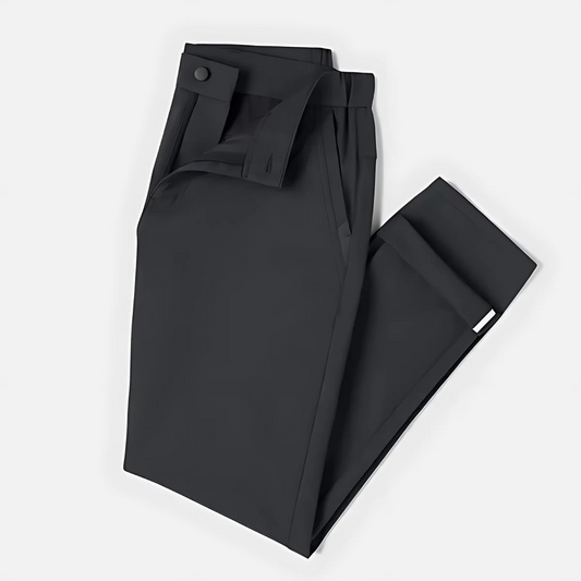 Pantalon extensible Morphofit Homme