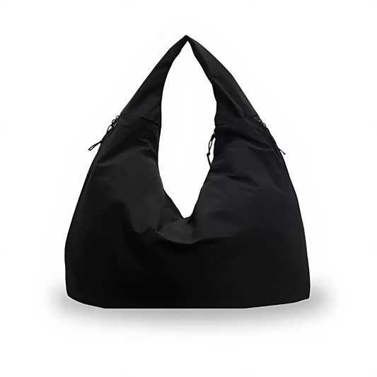 Sac Cabas Souple et Léger Grand Format – Style Minimaliste